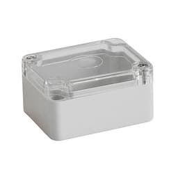 Bopla Enclosures 02206200
