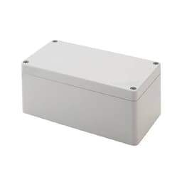 Bopla Enclosures 02208094