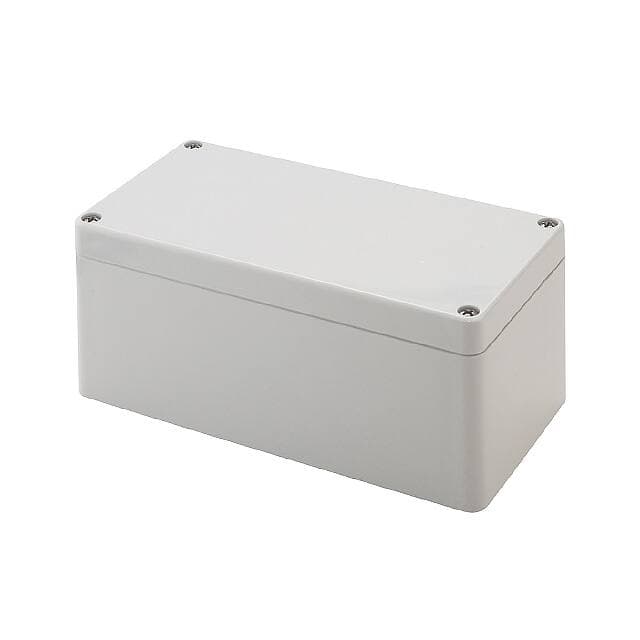 Bopla Enclosures 02208094