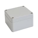 Bopla Enclosures 02210094