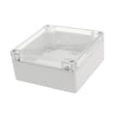 Bopla Enclosures 02215000