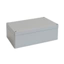 Bopla Enclosures 02215094