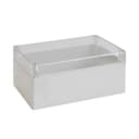 Bopla Enclosures 02215100