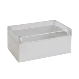 Bopla Enclosures 02215100