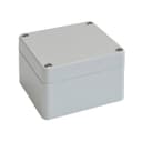 Bopla Enclosures 02217000