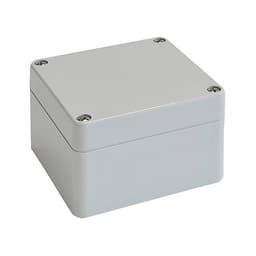 Bopla Enclosures 02217094