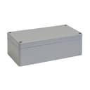Bopla Enclosures 02221094