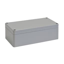 Bopla Enclosures 02221094