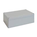 Bopla Enclosures 02223000