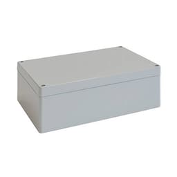 Bopla Enclosures 02223094