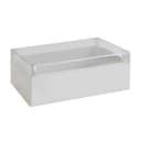 Bopla Enclosures 02223100