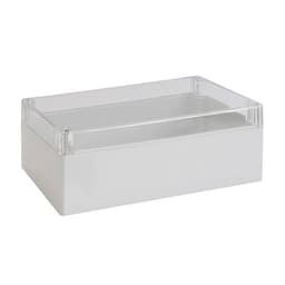 Bopla Enclosures 02223100