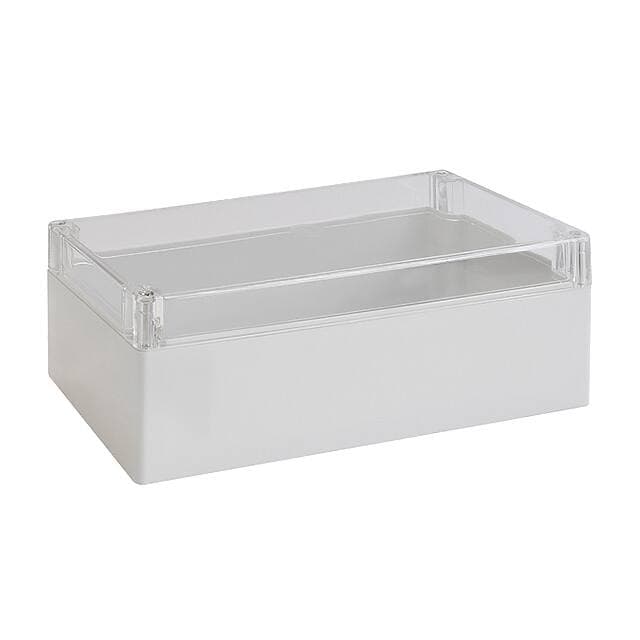 Bopla Enclosures 02223100