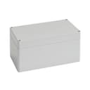Bopla Enclosures 02226094