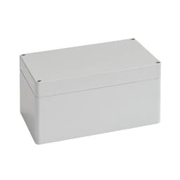 Bopla Enclosures 02226094