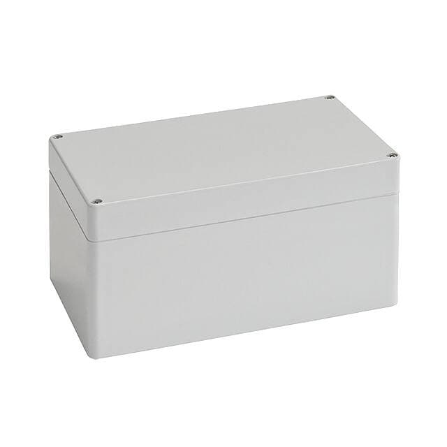 Bopla Enclosures 02226094