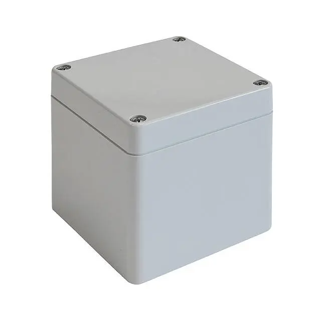 Bopla Enclosures 02227094