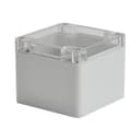 Bopla Enclosures 02227100