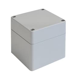 Bopla Enclosures 02228094