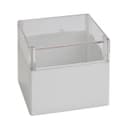 Bopla Enclosures 02228100