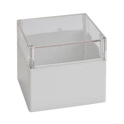 Bopla Enclosures 02228100