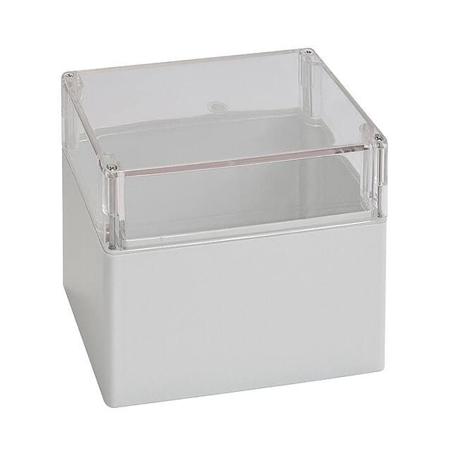 Bopla Enclosures 02228100