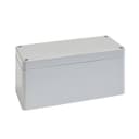 Bopla Enclosures 02231000