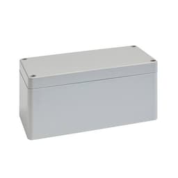 Bopla Enclosures 02231094