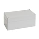 Bopla Enclosures 02237094