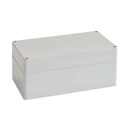 Bopla Enclosures 02237094