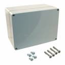 Bopla Enclosures 02238000