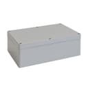 Bopla Enclosures 02240200