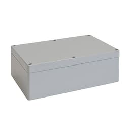 Bopla Enclosures 02240200