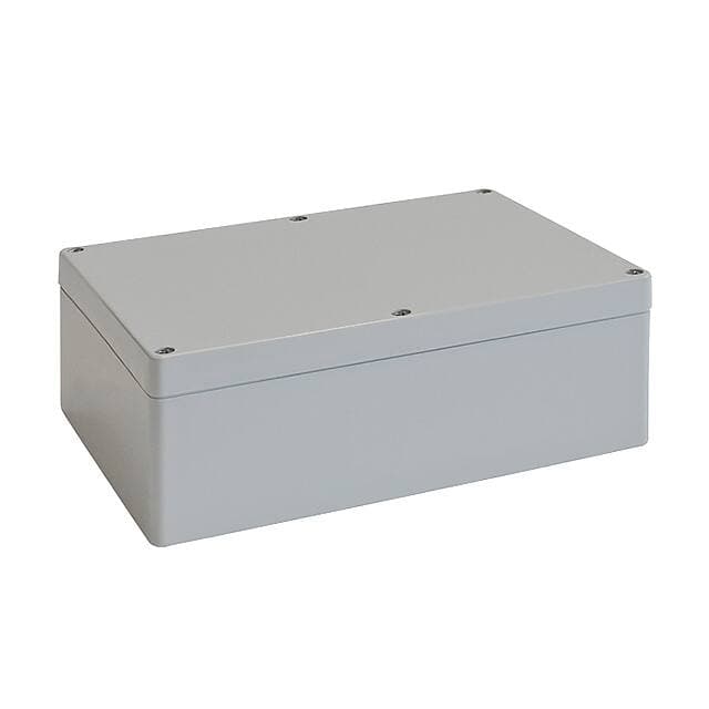 Bopla Enclosures 02240200