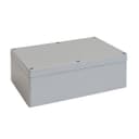 Bopla Enclosures 02240294