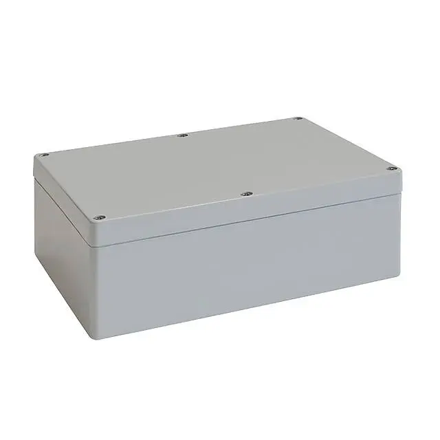 Bopla Enclosures 02240294