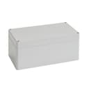 Bopla Enclosures 02242094