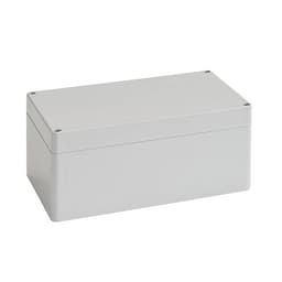 Bopla Enclosures 02242094
