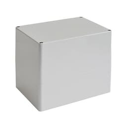 Bopla Enclosures 02246000