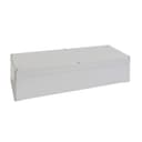Bopla Enclosures 02251000
