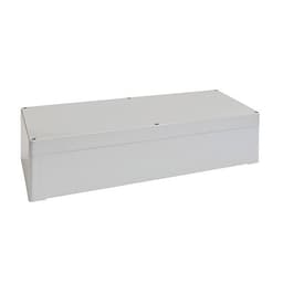 Bopla Enclosures 02251000