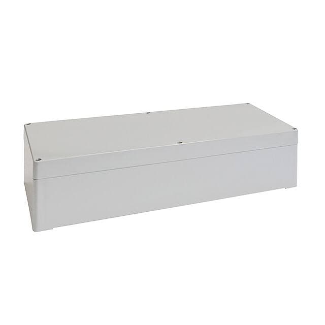 Bopla Enclosures 02251000