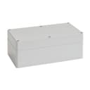 Bopla Enclosures 02255000