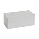 Bopla Enclosures 02255094