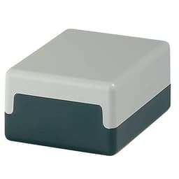 Bopla Enclosures 05450002