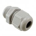 Bopla Enclosures 10000200