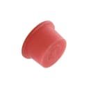 Bopla Enclosures 10000510