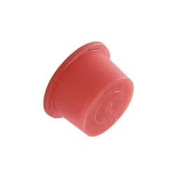 Bopla Enclosures 10000510