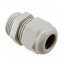 Bopla Enclosures 10000400