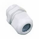 Bopla Enclosures 12002500